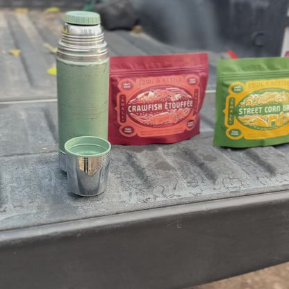 Build Your Own Bundle